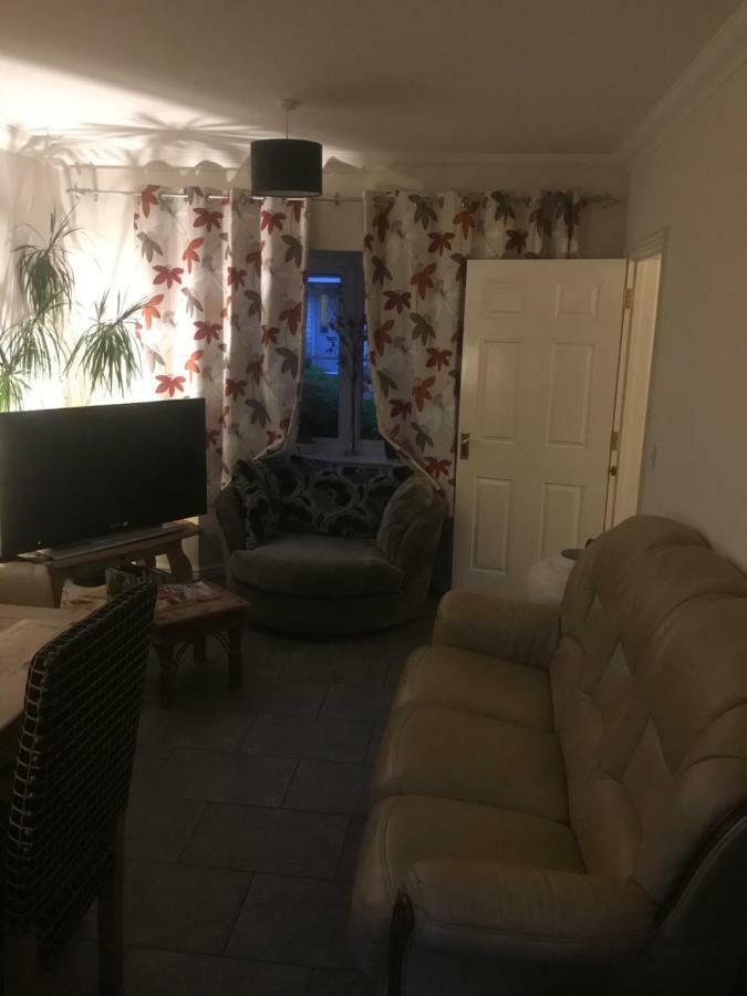 George House Guest house 3*