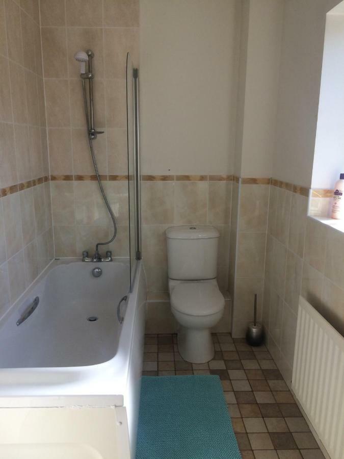 George House 3* Canterbury