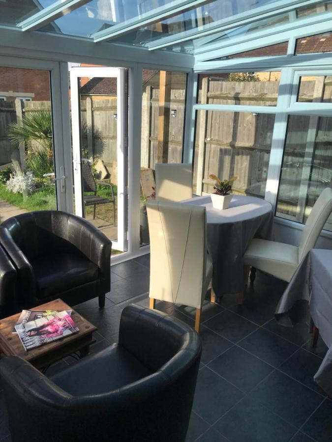 George House Guest house 3*
