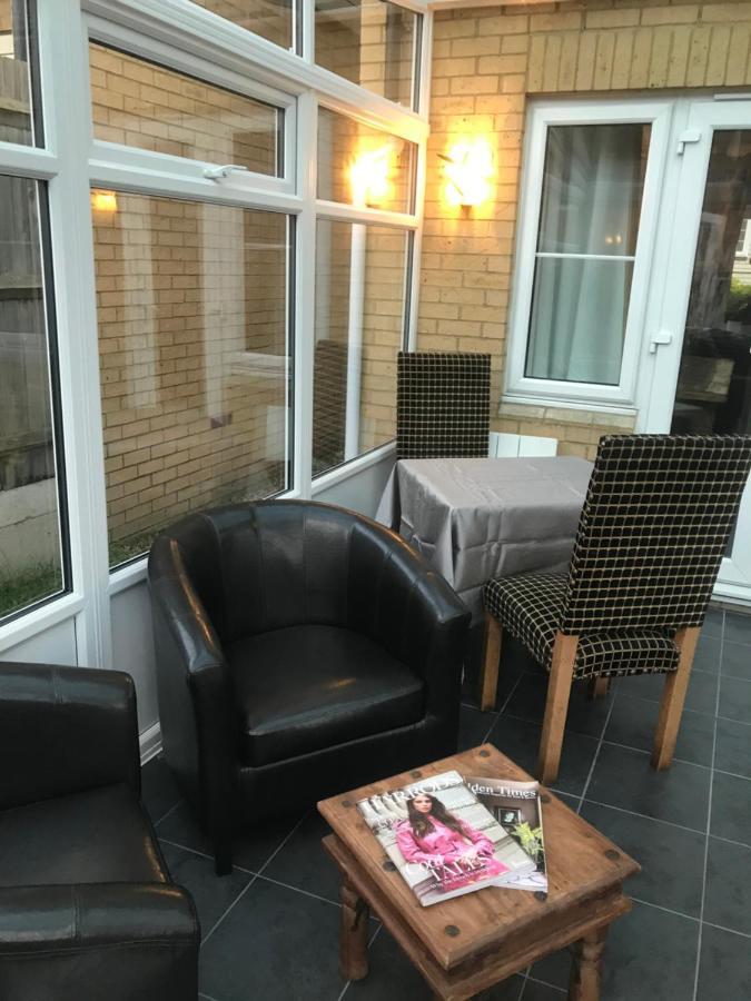 George House Guest house 3*